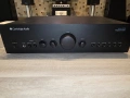 Усилвател Cambridge Audio Azur 640A – Неразличим от нов, снимка 1
