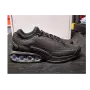 ЛЯТНА РАЗПРОДАЖБА! Nike DN Black, снимка 2