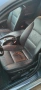 Bmw 523i 2.5 177к.с., снимка 11