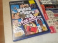 SONY PS3 GAME GTA FIVE 1606261240H1E3R, снимка 11