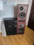 Тонколони Амфитон ,JBL, снимка 1