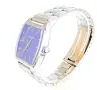 Poljot 2609H 17 jewels - мъжки механичен часовник, снимка 4