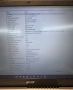 Лаптоп ACER ASPIRE 3-Като нов!, снимка 6