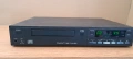 Compact disk player model 9151, снимка 1