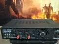 Taatoo nightline pro 800 стъпало усилвател , снимка 7