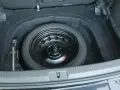 VW Golf All Star , снимка 9