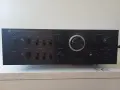 SHARP OPTRONICA SM 3636 .44.2 X 14.4 X 36.3 . 14.5. кг усилватела е в перфектно състояние , снимка 2