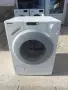 Пералня Miele W1734 WPS, снимка 1