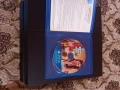 PS4 Конзола + 2 игри и всички нужни кабели, снимка 5