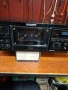 Продава се триглав дек Sony 700ES. , снимка 4