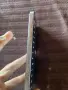 İpohone 16pro ima aykolud , снимка 4
