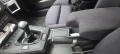 Продавам BMW E36 325 TDS 1994г с LSD(Шпер). 254 000км. Реални километри., снимка 12