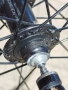 28, 29 цола капла за велосипед колело предна Shimano deore , снимка 5