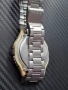 мъжки часовник Casio Twincept ABX 22, снимка 8