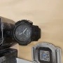 Casio g-shock grb200, снимка 4