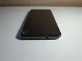 Motorola Moto E6 Plus, снимка 5