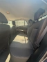Suzuki SX4 S-Cross All Grip, снимка 6