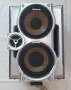 Тонколони SONY SS-RG440, снимка 2