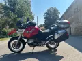 BMW R1100GS 1995 Swiss, снимка 4