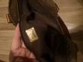 Dolce& Gabana , снимка 7