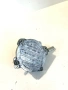 Вакуумна помпа за спирачки за Mercedes Sprinter W906 2.2 CDI (2008) A6462300165, снимка 1