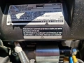 Продавам генератор 12 kw Honda, снимка 7