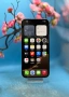 Apple iPhone 16 Pro Max, 256GB, 5G, Natural Titanium , снимка 4