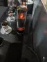Лампово стъпало , снимка 4