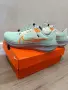 Дамски обувки за бягане Air Zoom Pegasus 40, снимка 1