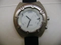Продавам 5 броя кварцови часовника Nautica,Swatch,Foce,Timex,Q&Q, снимка 4