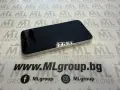 #MLgroup предлага iPhone 12 Pro 256GB White 76%, втора употреба, снимка 4