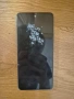 Samsung a53 (НЕ РАБОТЕЩ ЗА ЧАСТИ), снимка 2