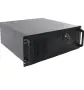 сървърна кутия SL-450A от типа 4U , снимка 5
