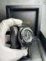 Audemars Piguet brick black Мъжки Часовник С Кутия Документи И Подаръчна Чанта Код Chronolux56, снимка 3