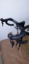 Cannondale Super Six EVO / 54цм/ Shimano Ultegra Di2 6870 11x2 , снимка 8