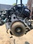 B47D20B двигател от BMW G30 2.0d 190 к.с. B47D20B 2019г., цената е за необорудван двигател, снимка 2