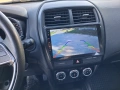 Mitsubishi ASX, снимка 13