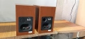 Denon sc m41, снимка 6