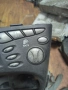 Radio/cassette player Nissan Almera , 28113BN314 , PN1628M, снимка 3