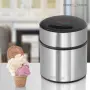 Profi Cook PC-ICM 1140 Машина За Сладолед 1.8л, снимка 5