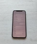 iPhone 12 Pro 128 GB Graphite | 100 Батерия | Перфектен технически, снимка 3