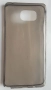 Samsung Galaxy Note 5 - Samsung SM-N920 калъф case, снимка 2