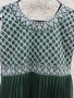 дамска рокля 👗👗👗👗👗, снимка 6