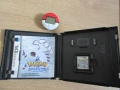 Pokemon Soul Silver with PokeWalker, снимка 5