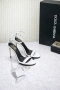 DOLCE GABANNA 💎 Дамски Сандали 36-41н., снимка 7