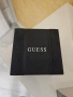 Дамски часовник Guess, снимка 8