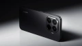 Продавам Xiaomi 17t pro Black (12/256), снимка 3