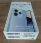 REDMI Note 14 с Гаранция, снимка 2