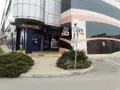 ОФИС (15кв.м) под НАЕМ, София, Люлин-Център, ”Силвър Център”, снимка 1