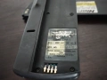NOKIA 121 AMPS/NMT900/TACS, снимка 4